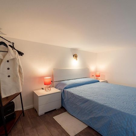 Casa Violante Lägenhet Alghero Exteriör bild