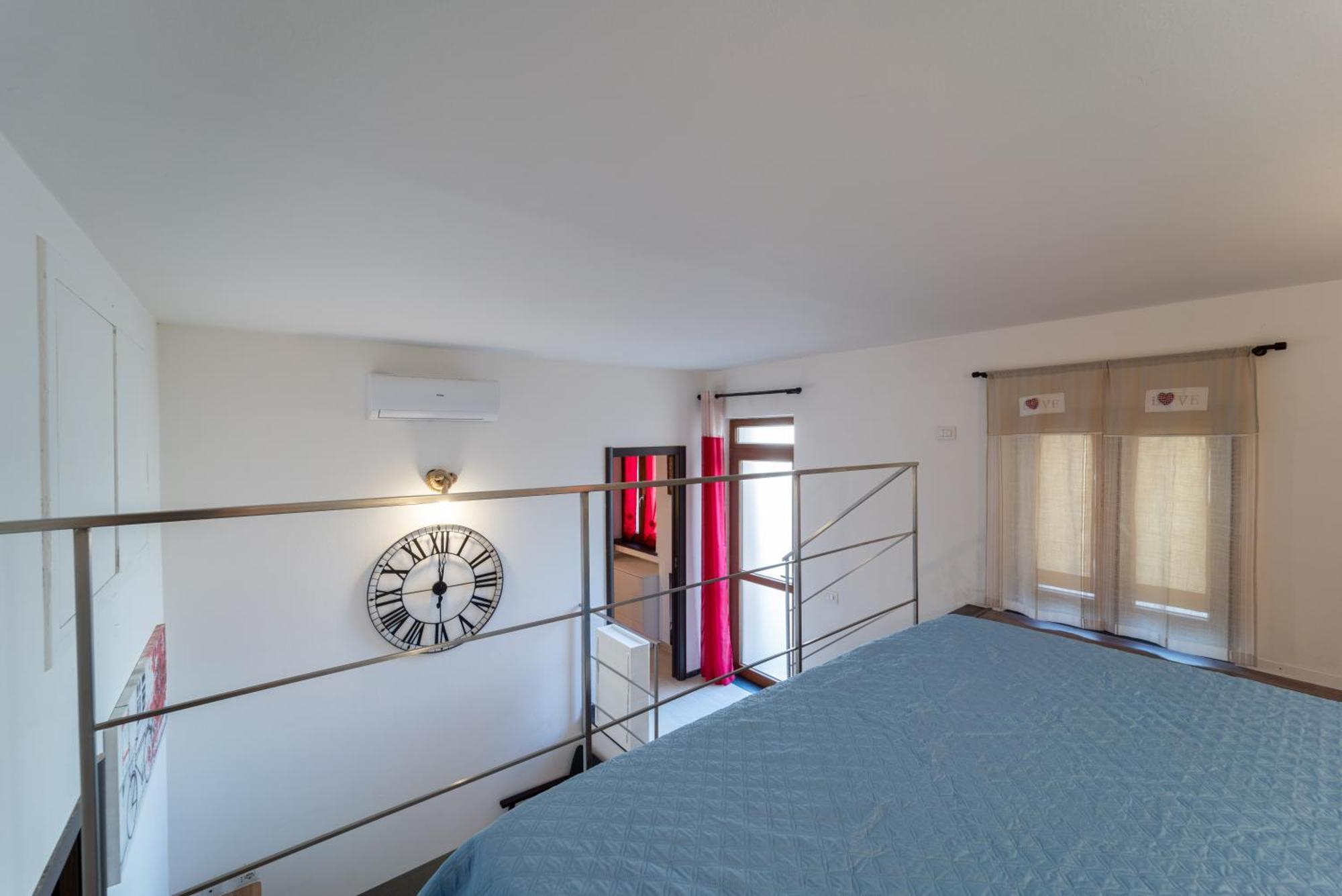 Casa Violante Lägenhet Alghero Exteriör bild